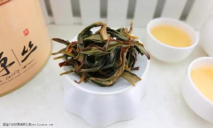 �������ʲô������Щ�ص�