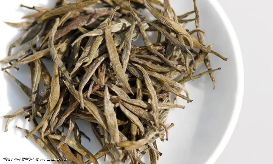 ��ɽ������������