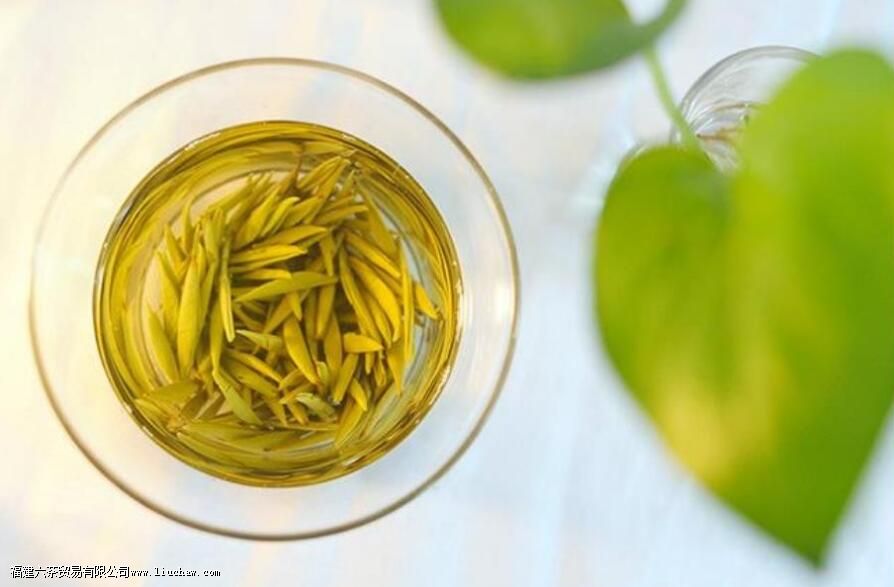 ��ɽ������������