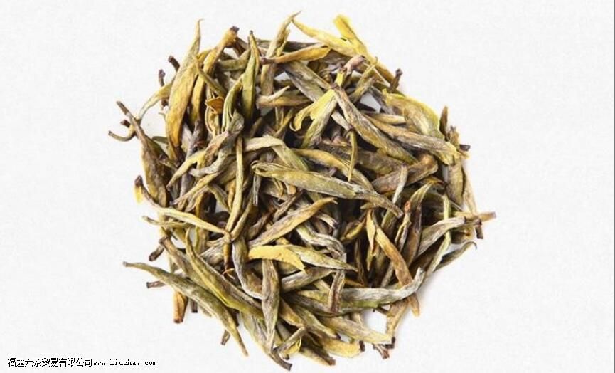 ��ɽ������������