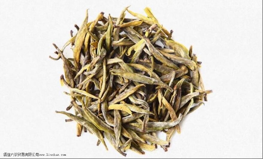 ��ɽ�����ζ��