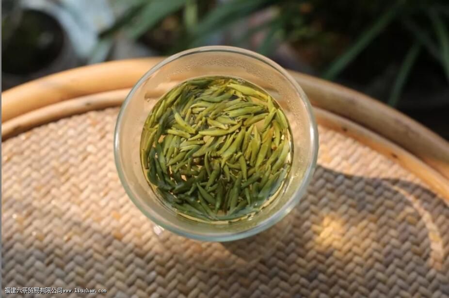 ������������ʲô��