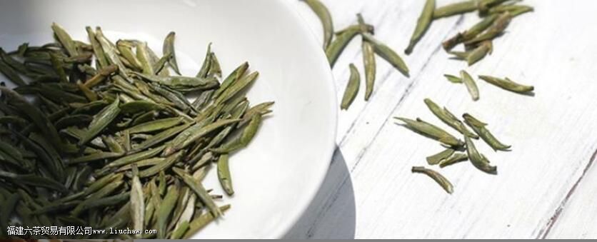 开水泡过的茶叶能吃吗 开水泡过的茶叶能吃吗