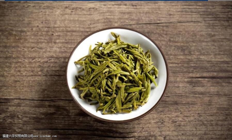 开水泡过的茶叶能吃吗 开水泡过的茶叶能吃吗