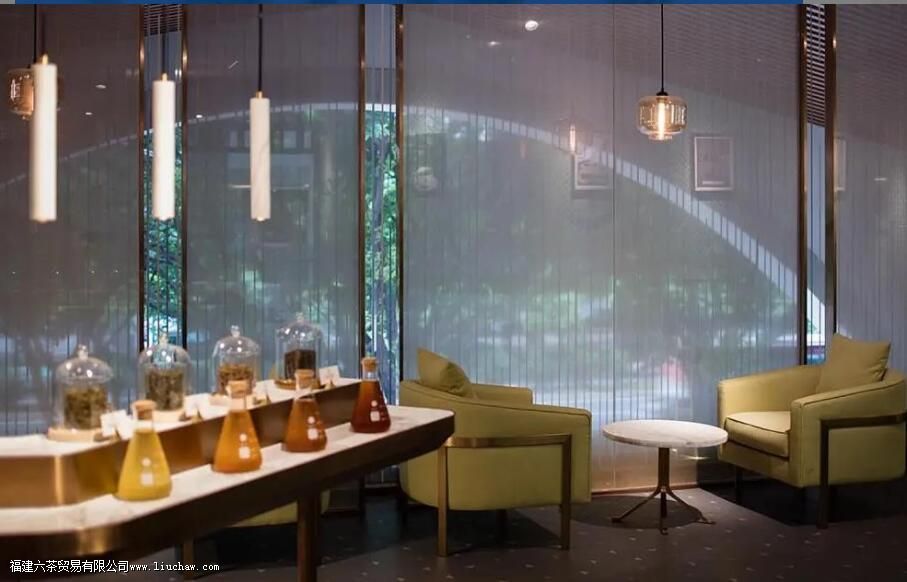 �����š���������ʵ�������⼸��ϸ��Ҫע��