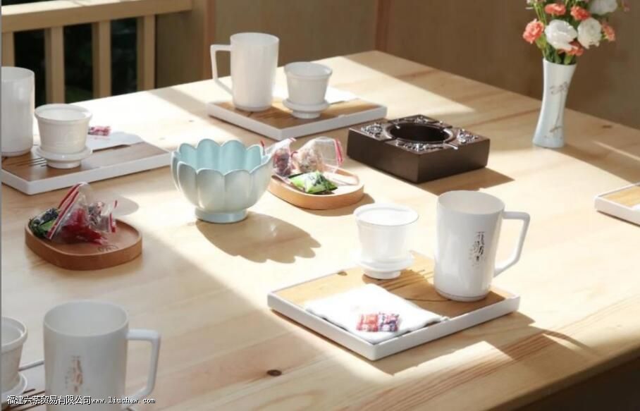 �����š���������ʵ�������⼸��ϸ��Ҫע��