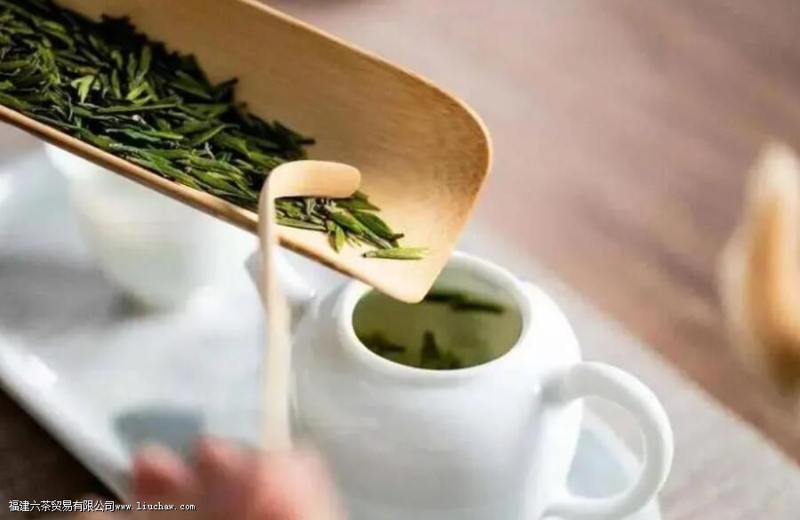 �����š���������ʵ�������⼸��ϸ��Ҫע��