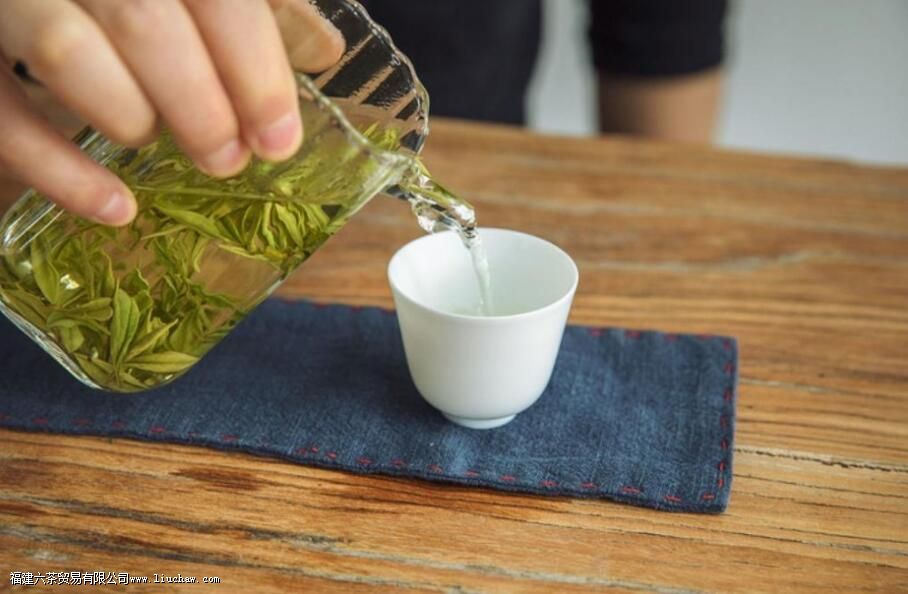 �����š���������ʵ�������⼸��ϸ��Ҫע��