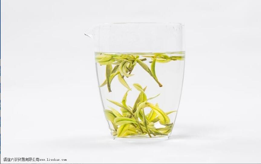 �����š���������ʵ�������⼸��ϸ��Ҫע��