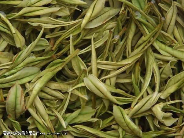 �����š���������ʵ�������⼸��ϸ��Ҫע��