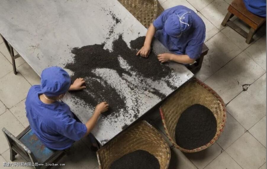 ��ש��ʲô��