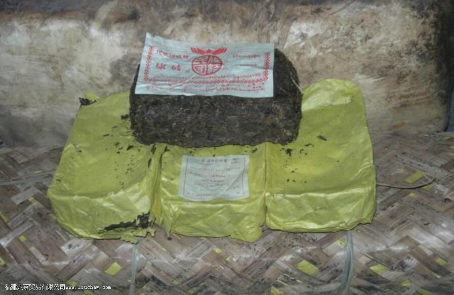 ��ש��ʲô��