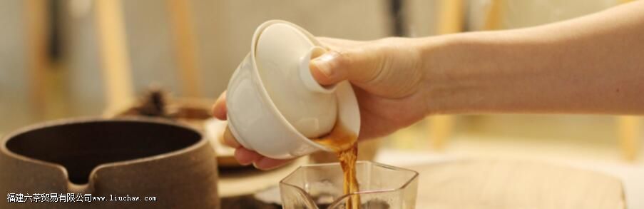 ��ѧ�ݲ����������Ҫ��