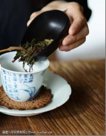 ��ѧ�ݲ����������Ҫ��