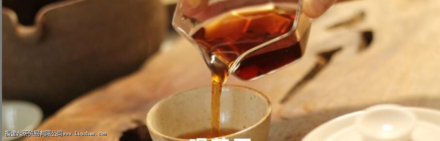 ��ѧ�ݲ����������Ҫ��