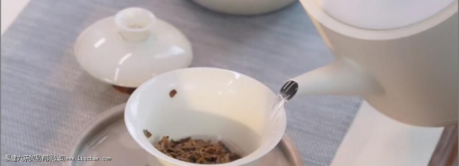 ��ѧ�ݲ����������Ҫ��