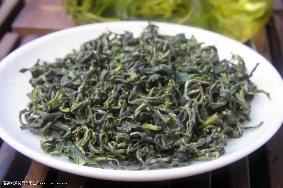 ��ζ�嵭�Ĳ���ʺϺ���Щ�̲�