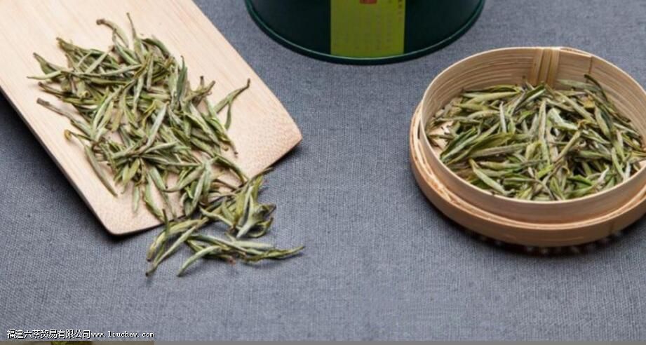 ��ζ�嵭�Ĳ���ʺϺ���Щ�̲�