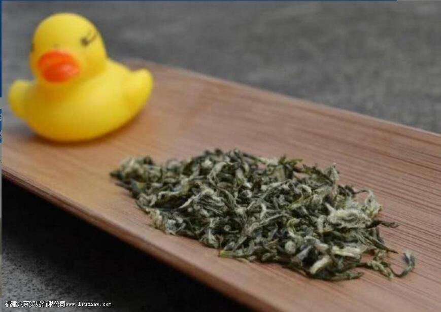 ��ζ�嵭�Ĳ���ʺϺ���Щ�̲�