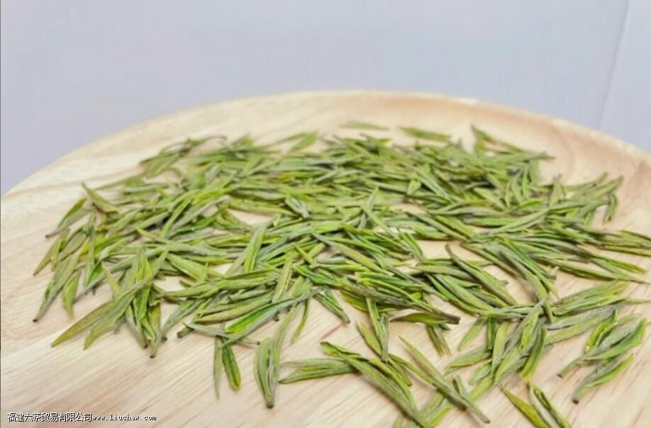 ��ζ�嵭�Ĳ���ʺϺ���Щ�̲�