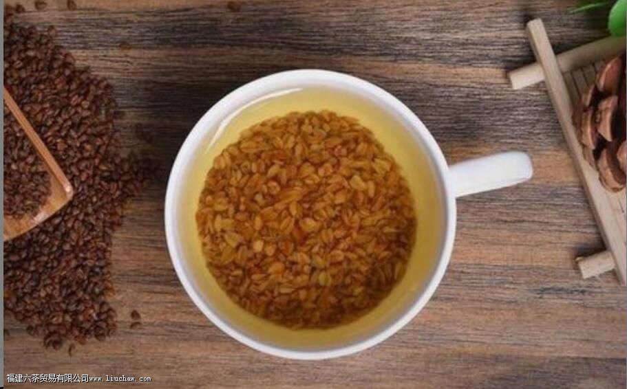 ������ݹ�֮���ܳ���