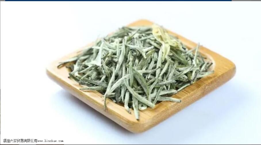 ����ѩ�����ʲô��