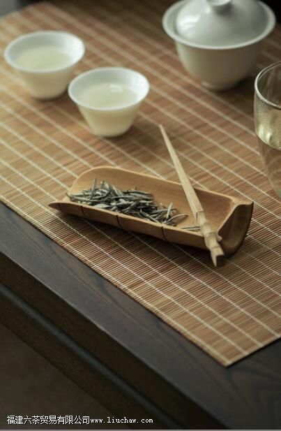 ����ѩ�����ʲô��