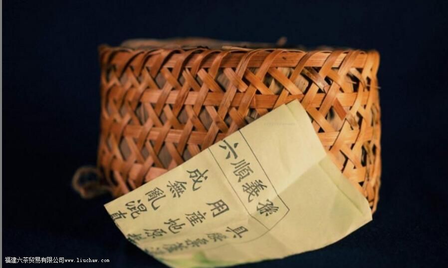 ������ʲô��