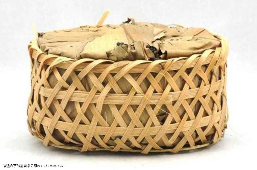 ������ʲô��