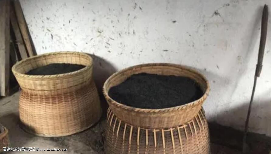 ������ʲô��