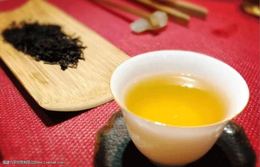 ������ʲô��