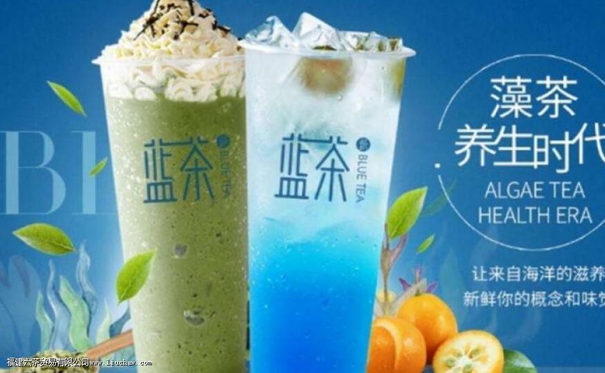 ������ʲô��