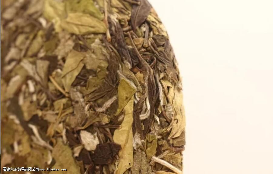 �ϰײ��ɽҰ���к�����