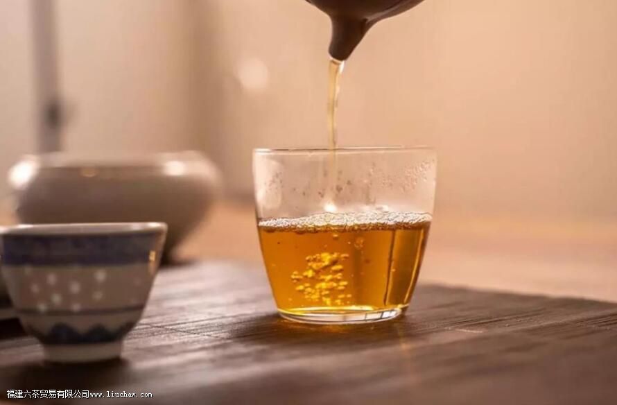 �ϰײ��ɽҰ���к�����