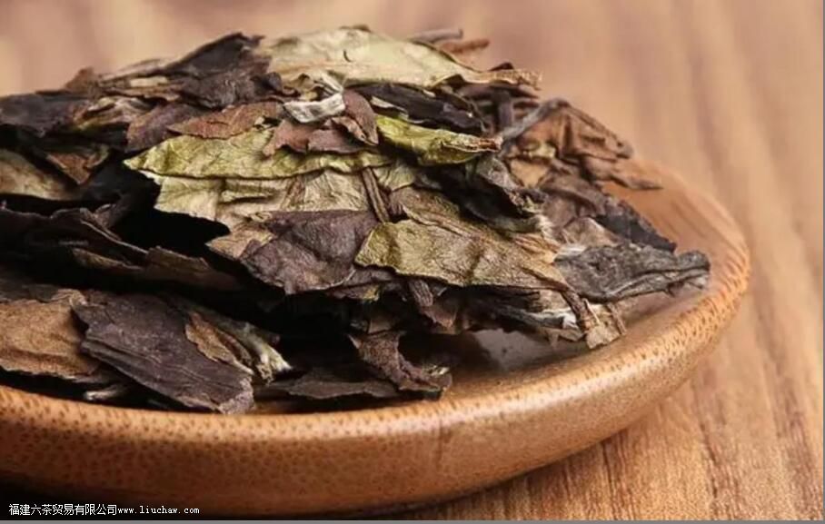 老白茶是什么茶有什么特点 老白茶是什么茶有什么特点