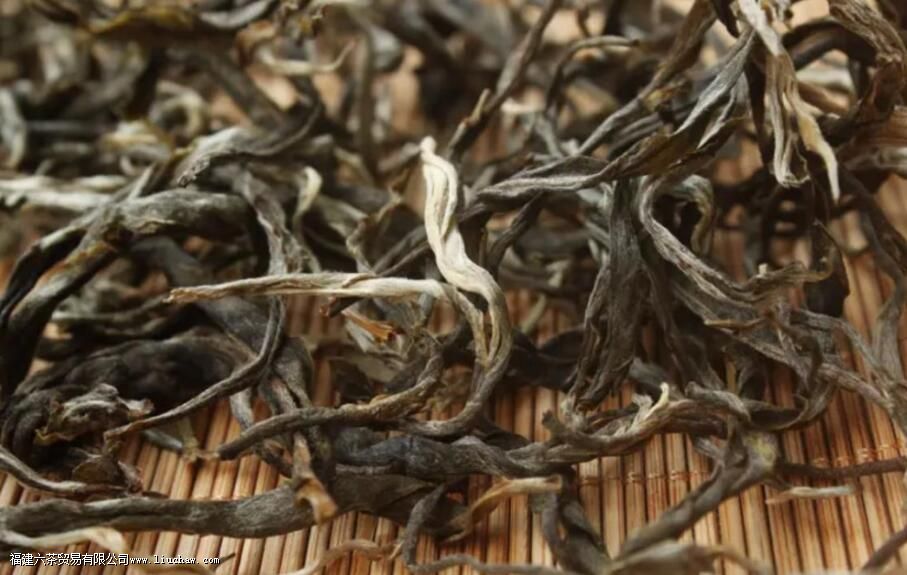 �ϰ��²�ͱ����������