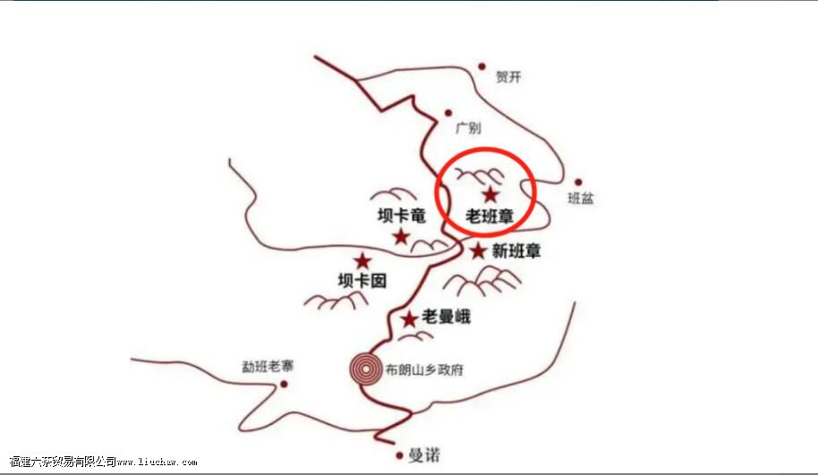 �ϰ��²�ͱ����������