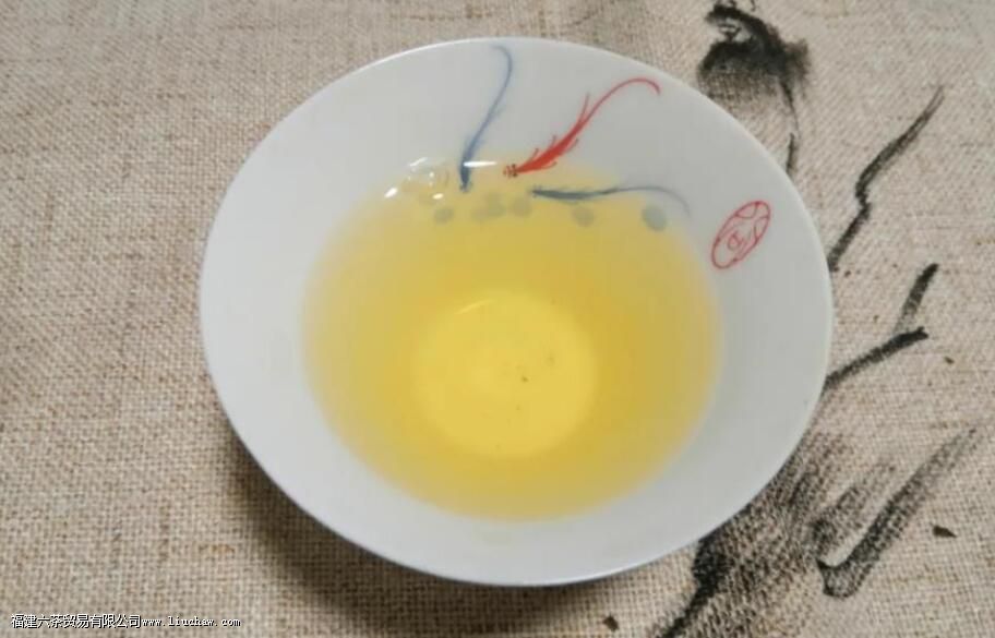 �ϰ��²�ͱ����������