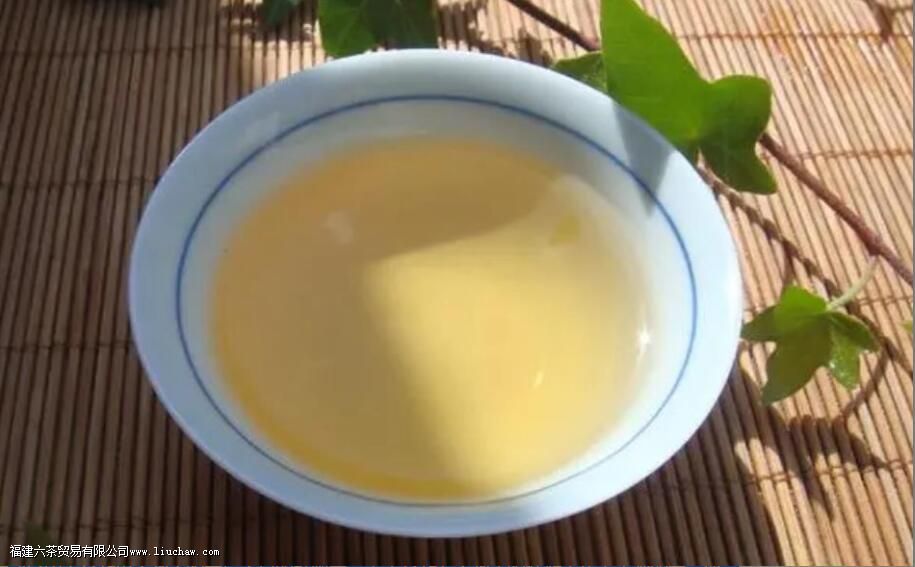 �ϰ��²�ͱ����������