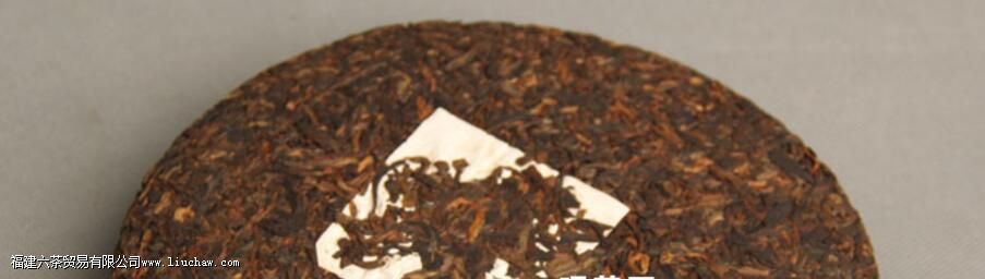 �ϰ����ն�������ص�