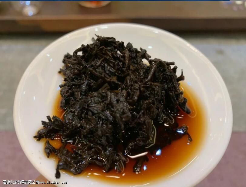 �ϰ����ն�������ص�