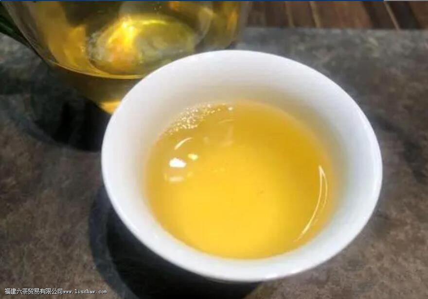 老班章属于普洱茶吗 老班章属于普洱茶吗