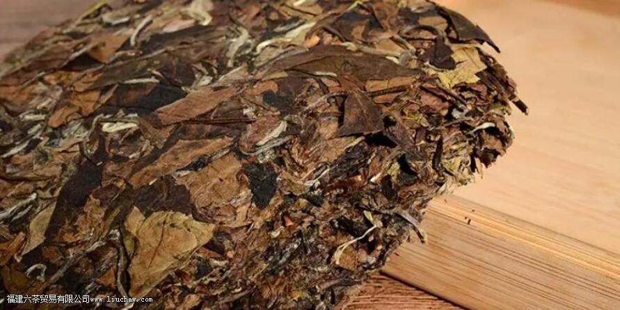 老寿眉茶的口感特点如何 老寿眉茶的口感特点如何