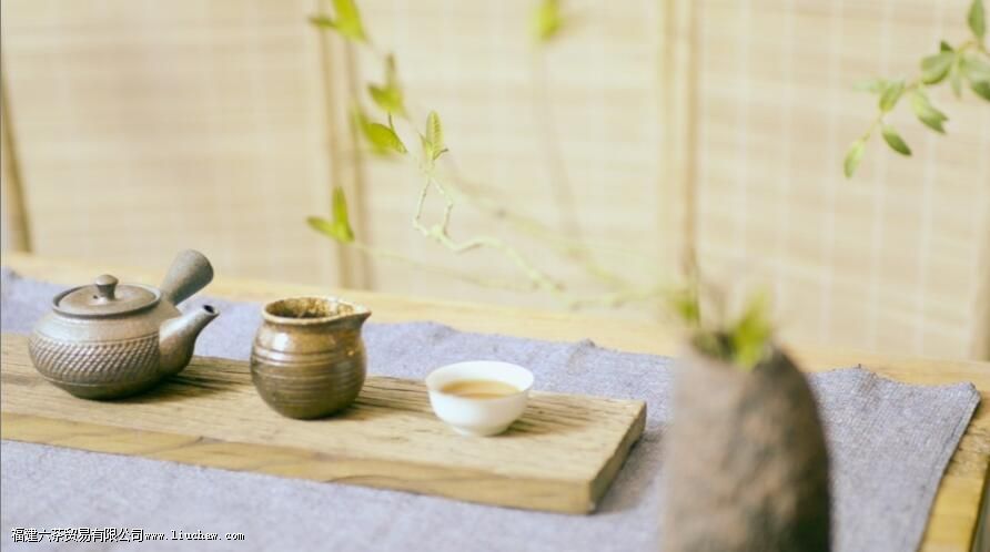 老寿眉茶的口感特点如何 老寿眉茶的口感特点如何