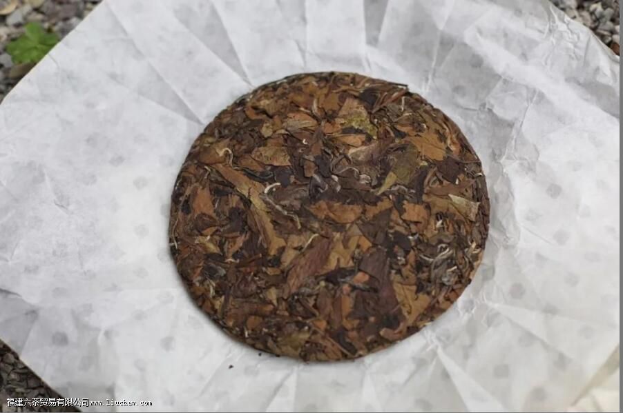 老寿眉茶的口感特点如何 老寿眉茶的口感特点如何