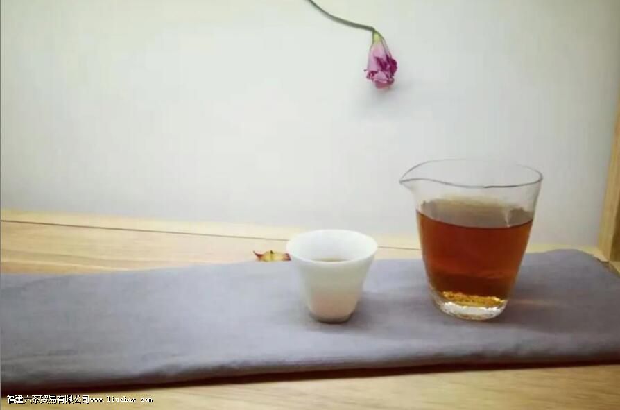 老寿眉茶的口感特点如何 老寿眉茶的口感特点如何