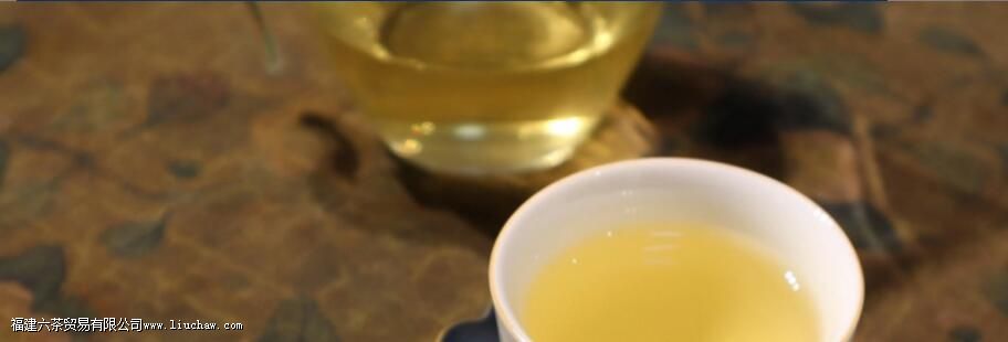 ��ˮ���ն�����ص�