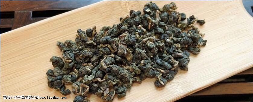 立夏喝什么茶 立夏喝什么茶