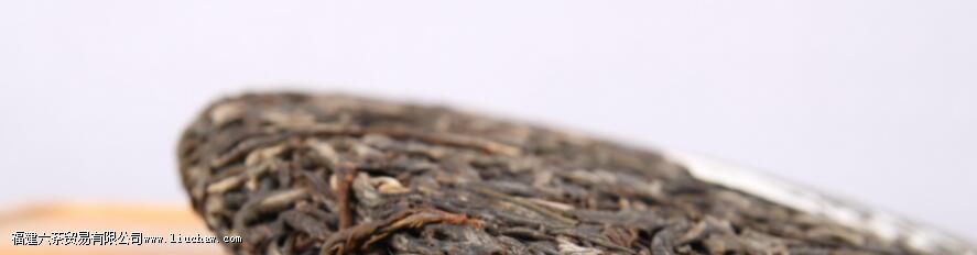 立夏喝什么茶 立夏喝什么茶