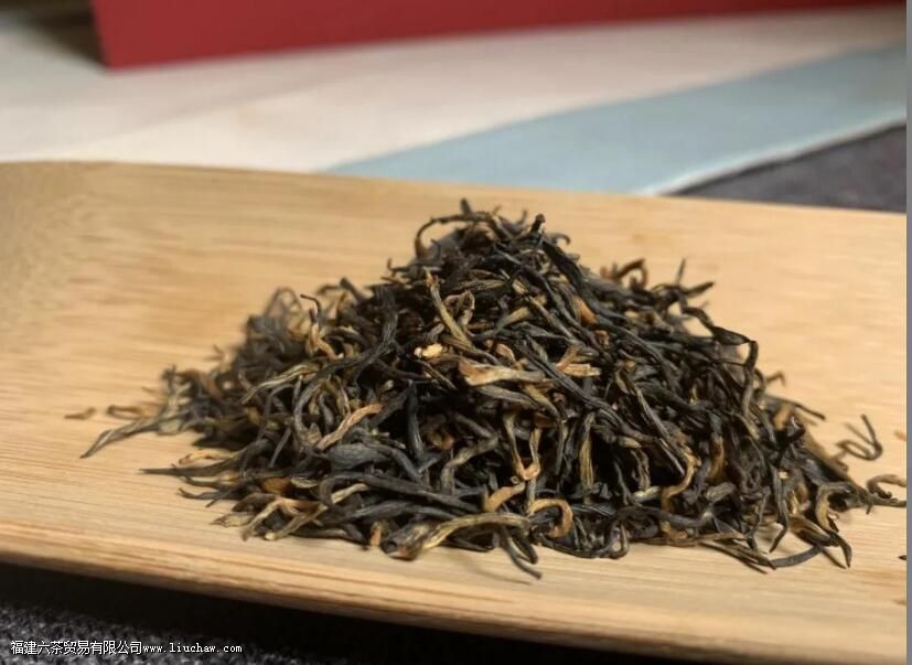 利川红茶一级和特级的区别 利川红茶一级和特级的区别